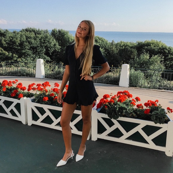 oliviacollignon
